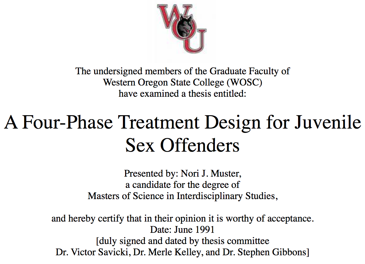 thesis-cover