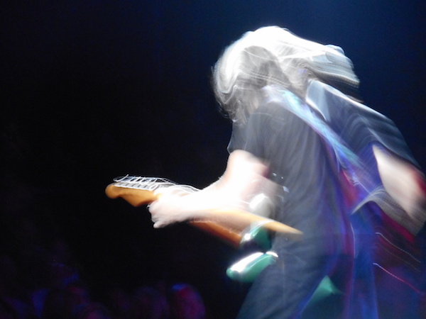 Todd_Rundgren