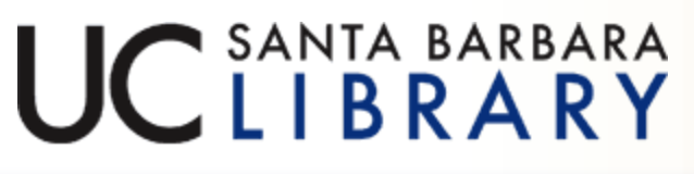 ucsb-library-logo