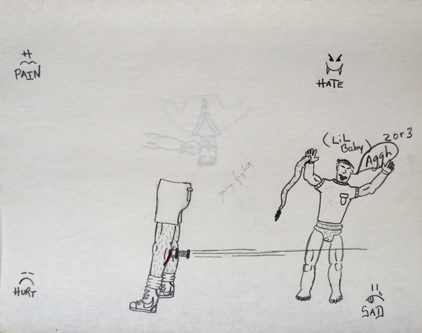 violenceknife1