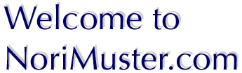 reload the page to see welcome