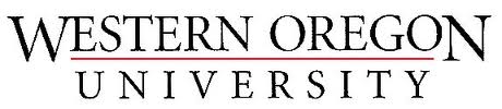 wou-logo
