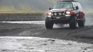 youtube-4wheeling