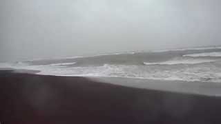 youtube-blackbeach