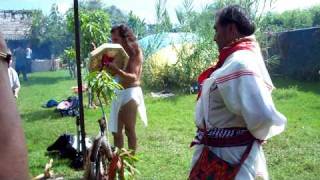 youtube-ceremony1