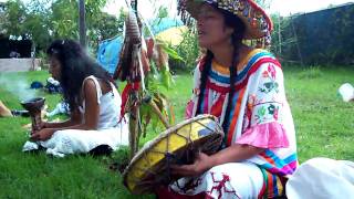 youtube-ceremony2