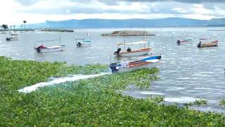 youtube-chapala1