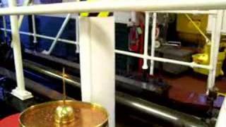 youtube-engineroom