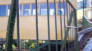 youtube-funicular