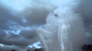 youtube-geyser