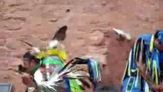 youtube-hoopdance