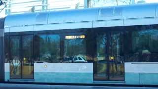 youtube-lightrail