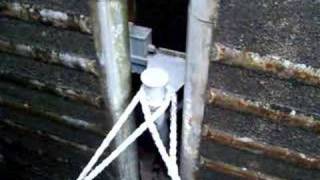 youtube-lockrising