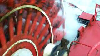 youtube-paddlewheel