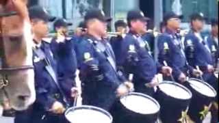 guadalajarapolice