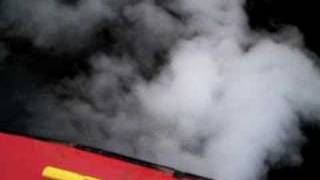 youtube-steam