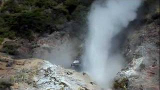 youtube-thermalvent