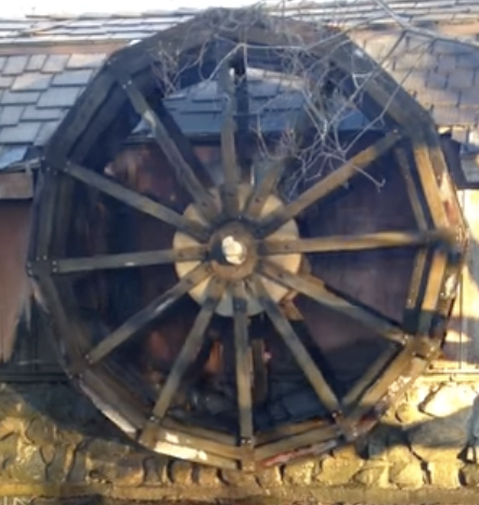 youtube-wheel