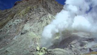 youtube-whiteisland