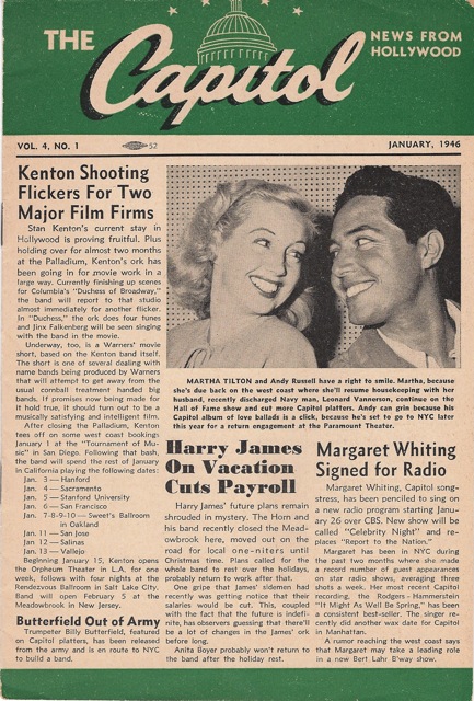 1946capitolnews-cover4.1