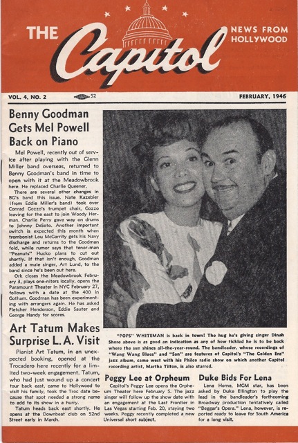 1946capitolnews-cover4.2