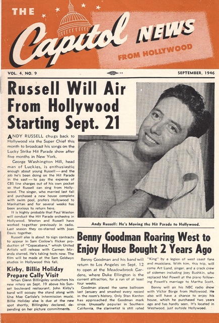 1946capitolnews-cover4.9
