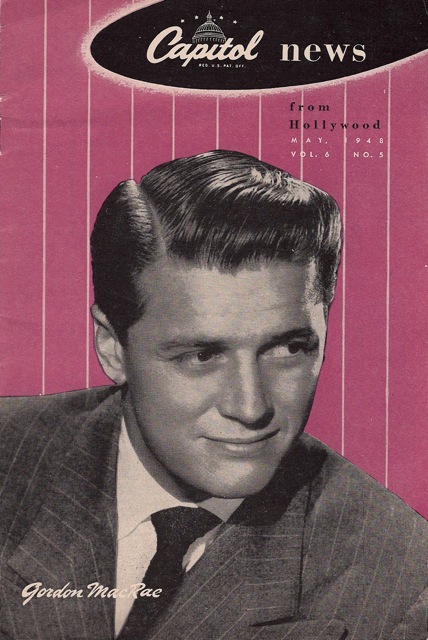 1948capitolnews-cover6.5