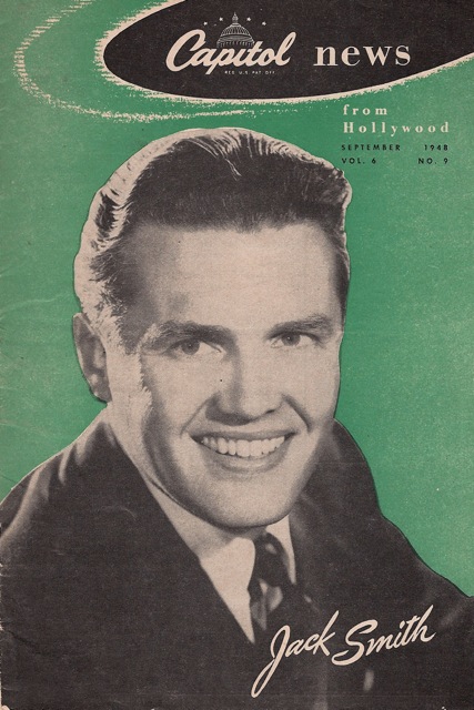 1948capitolnews-cover6.9