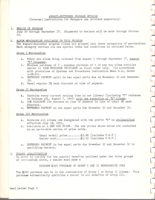 1955-wrap-up-1
