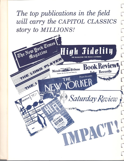 1955-wrap-up-10