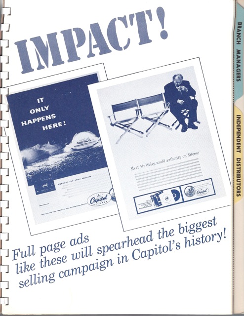 1955-wrap-up-11