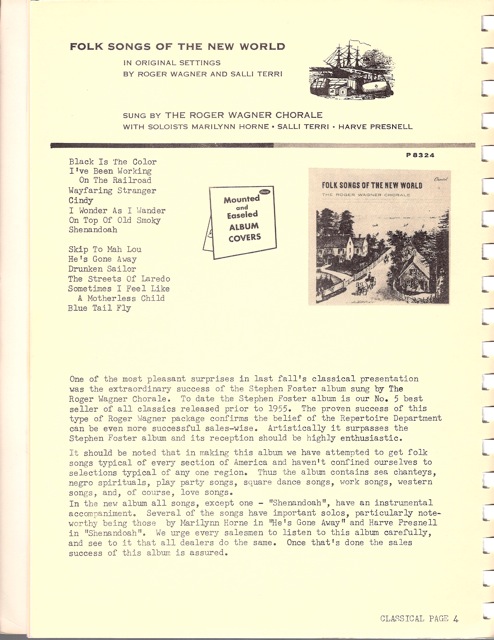 1955-wrap-up-14