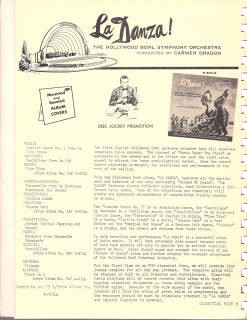 1955-wrap-up-16
