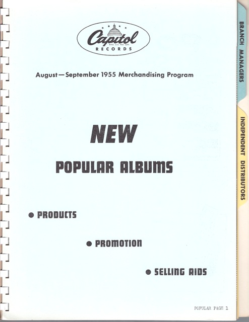 1955-wrap-up-17