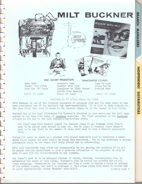 1955-wrap-up-19