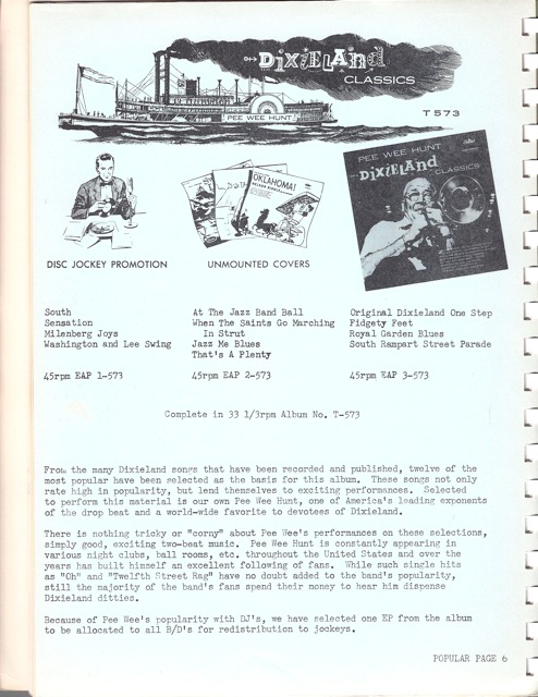 1955-wrap-up-22