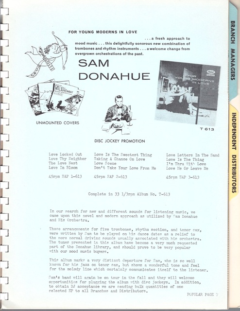 1955-wrap-up-23
