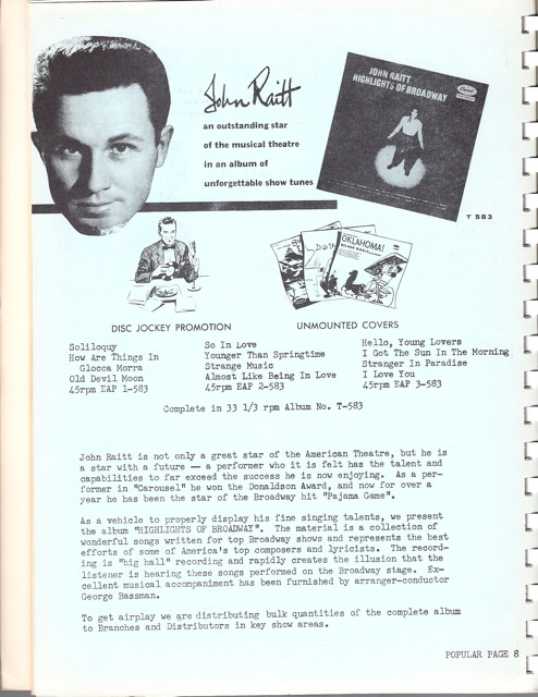 1955-wrap-up-24