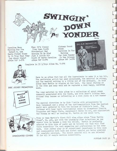 1955-wrap-up-26