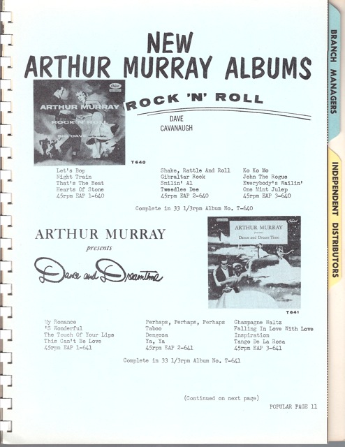 1955-wrap-up-27