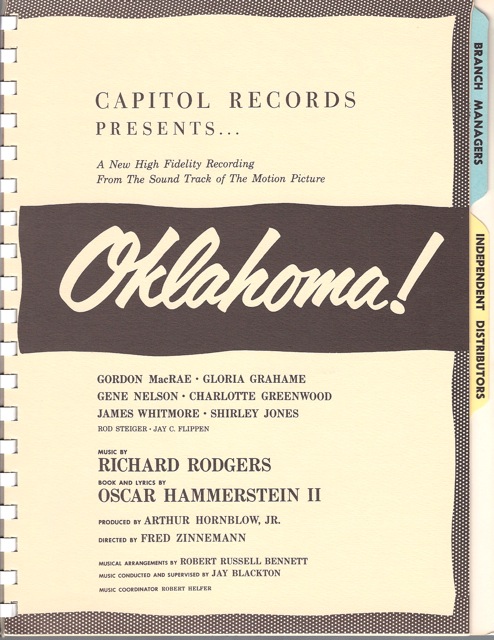1955-wrap-up-28