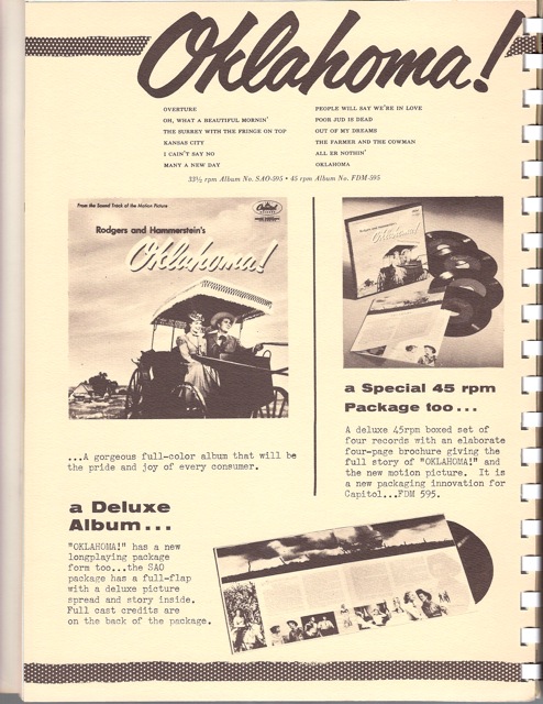 1955-wrap-up-29