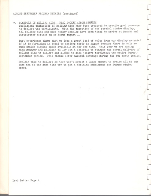 1955-wrap-up-3