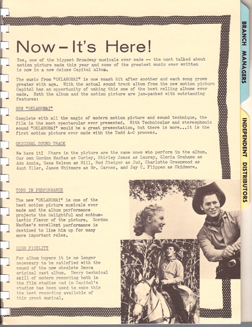 1955-wrap-up-30