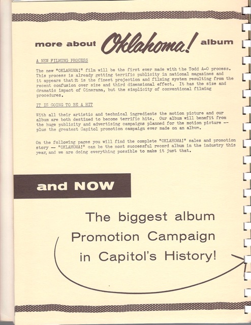 1955-wrap-up-31