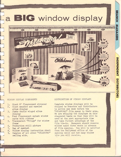 1955-wrap-up-32