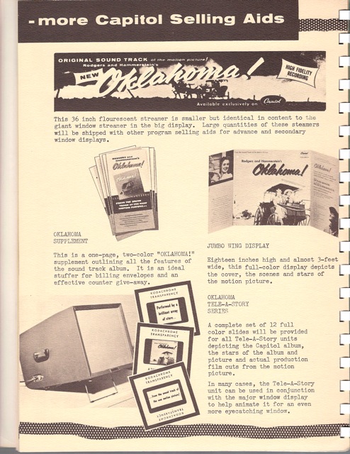 1955-wrap-up-33