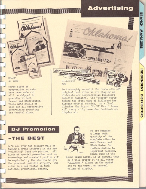 1955-wrap-up-34