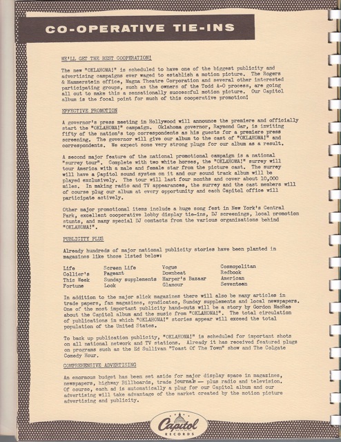 1955-wrap-up-35