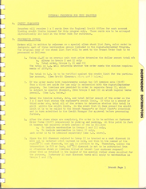 1955-wrap-up-36
